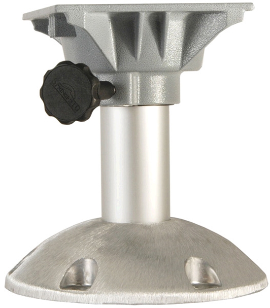 Picture of Springfield Armory Explr 12In