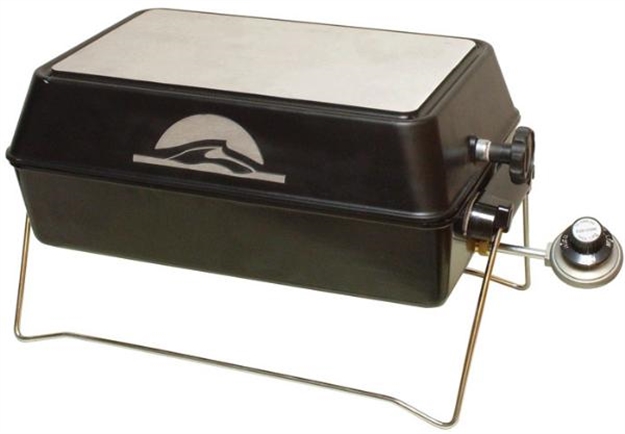 Picture of Springfield Armory Grill Rail MT