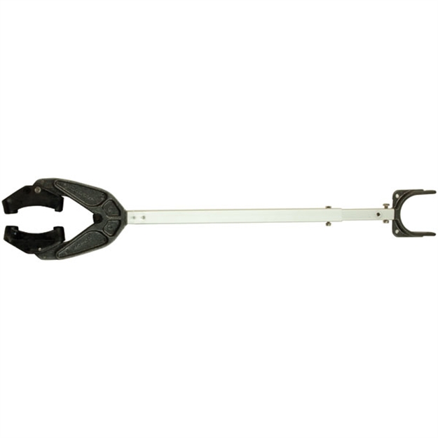 Picture of Springfield Armory Guardian Motor Supt Combo