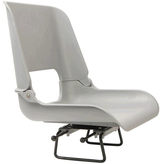 Picture of Springfield Armory John Boat Packages