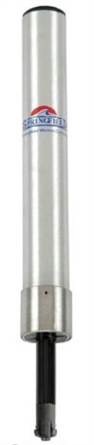 Picture of Springfield Armory Kgpn 25"