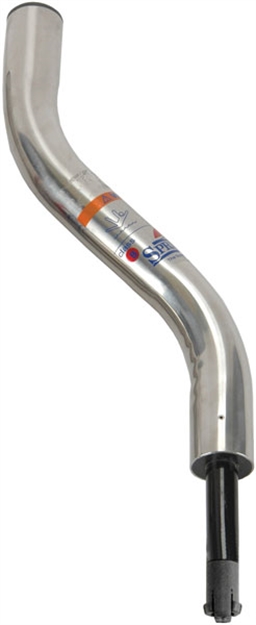 Picture of Springfield Armory Kgpn Offset 13"