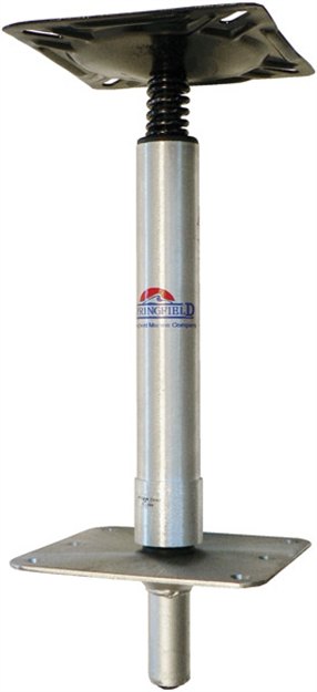 Picture of Springfield Armory Kgpn Pkg