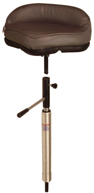 Picture of Springfield Armory Kgpn Pkg 1611433