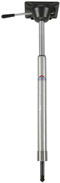 Picture of Springfield Armory Kgpn Rise Stnd UP