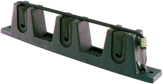 Picture of Springfield Armory Kgpn Rod Holders
