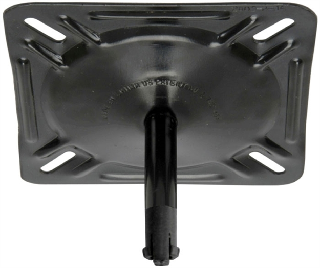 Picture of Springfield Armory Kgpn Seat W/O Spng