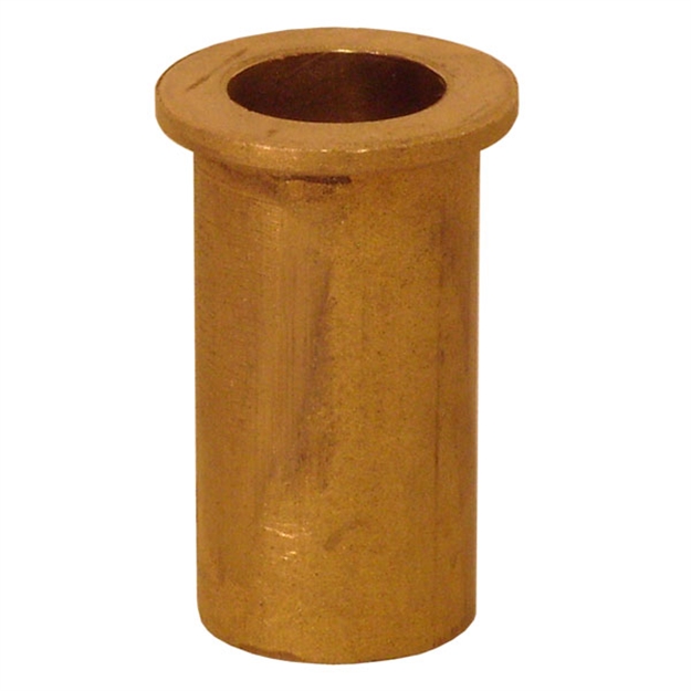 Picture of Springfield Armory King Pin Brass Bushing