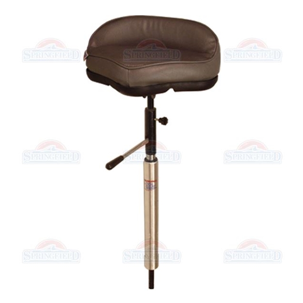 Picture of Springfield Armory Kingpin Trd Pstand-Up Pkg