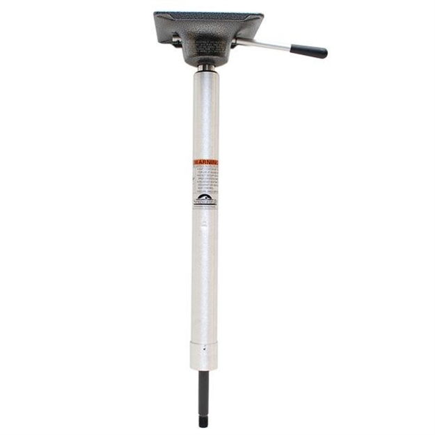 Picture of Springfield Armory Kingpin Trd Pwr-Rise 22-29