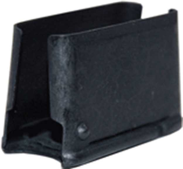 Picture of Springfield Armory 8-Rd Clip M1garand 30-06 "Original" 8Rd M15006 706397851385