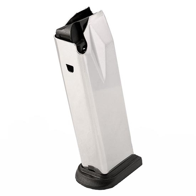 Picture of Springfield Armory Mag XD 9Mm 16Rd Bulk NO Retail Package