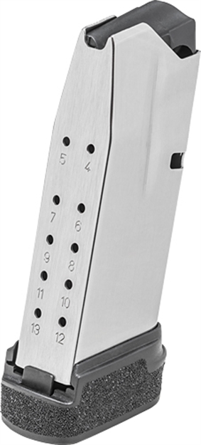 Picture of Springfield Armory Magazine Hellcat 9Mm 13-Round