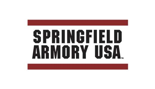 Picture of Springfield Armory Magazine Mod2 9Mm 10Rd Loose #