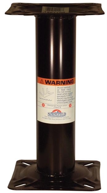 Picture of Springfield Armory Ped Econ 13In