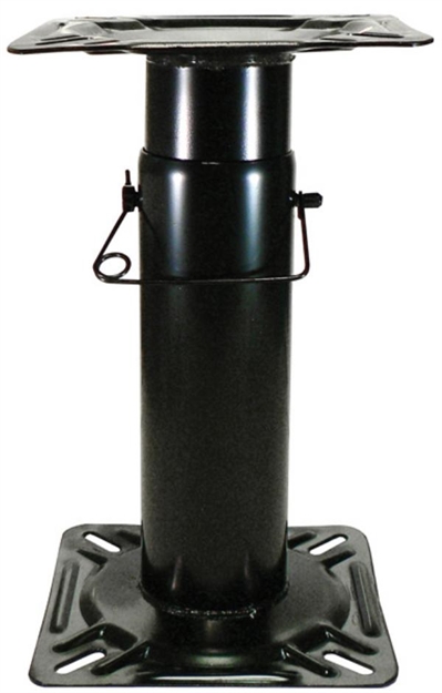 Picture of Springfield Armory Ped Econ Adjustable