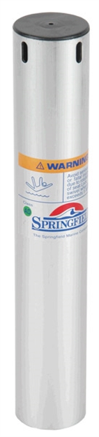 Picture of Springfield Armory Ped Plug-In 15In