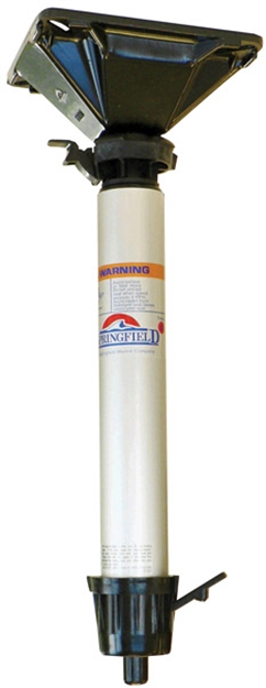 Picture of Springfield Armory Ped Taperlock