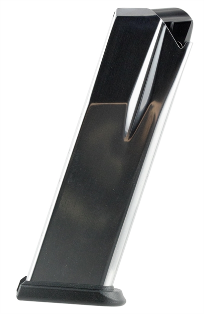 Picture of  Springfield Armory Ph4527 1911 Service 13Rd Double Stack 45 Acp Blued Steel