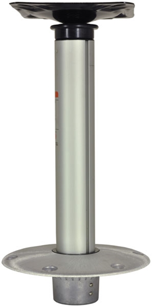 Picture of Springfield Armory Plug IN Hi-Lo 3Pc Pkg