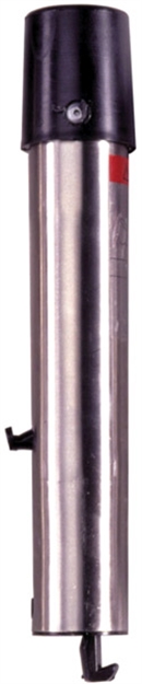 Picture of Springfield Armory Post Lsprg LK 11 1/4