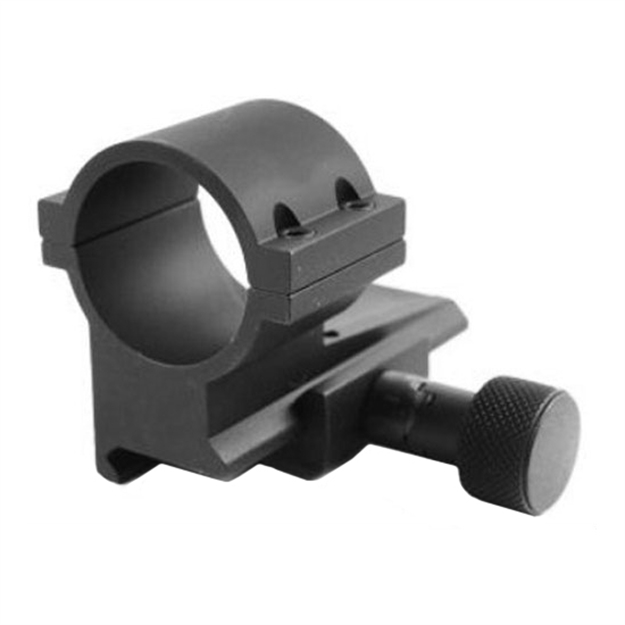 Picture of Springfield Armory Quick Release Ring Mount