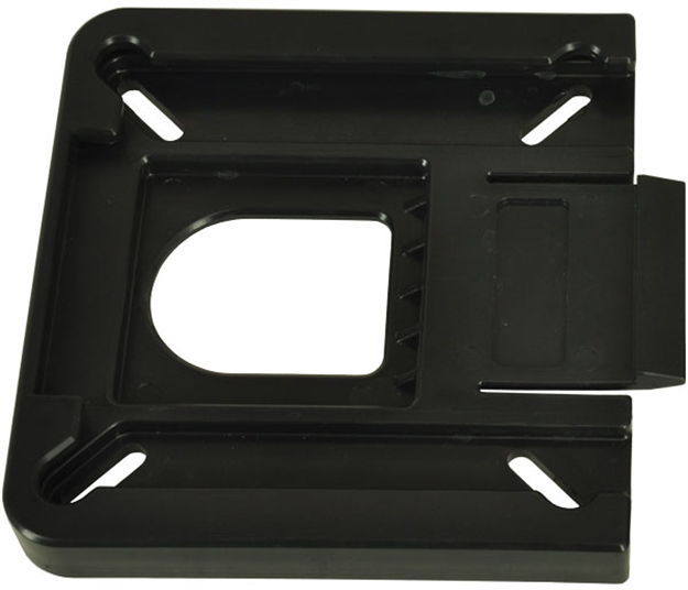 Picture of Springfield Armory Removable Seat Bracket 7"