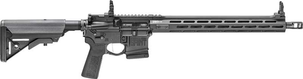 Picture of Springfield Armory Saint Victor B5 5.56 16" B5 Furniture M-Lok 10-Shot