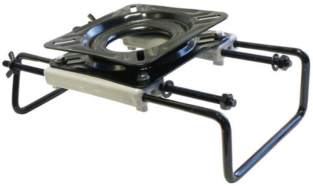 Picture of Springfield Armory Seat Cla/Swvl Jon BT