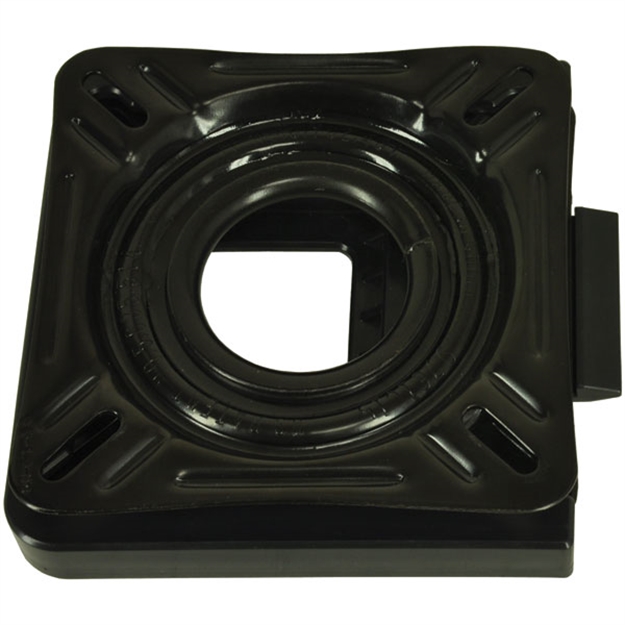 thumbnail image 2 of Springfield 2100033 Seat Mount Replacement Handle Assembly 2 of 9
