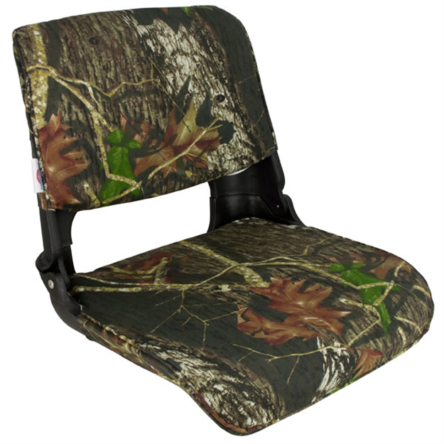 Picture of Springfield Armory Skipper Mossy Oak BU