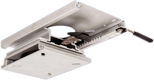 Picture of Springfield Armory Slide Swivel Tru-Lock