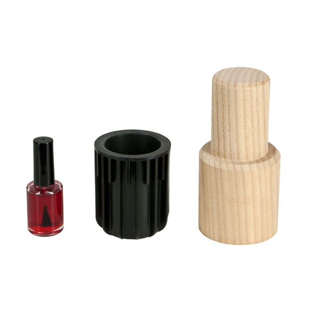 Picture of Springfield Armory Spring-Lck Repair Kit New