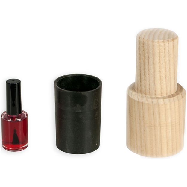 Picture of Springfield Armory Spring-Lck Repair Kit Old