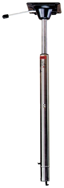 Picture of Springfield Armory Spring-Lock Pwr-Rise 22-29