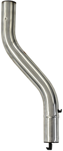 Picture of Springfield Armory Springlock Offset Post