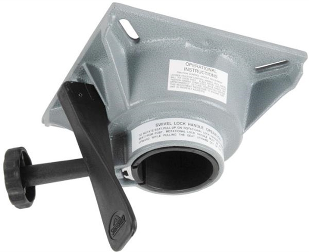 Picture of Springfield Armory Swivel Locking 2 3/8