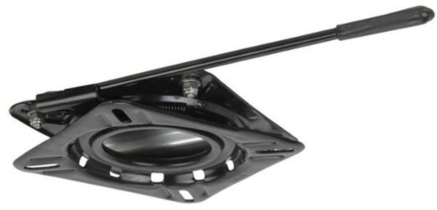 Picture of Springfield Armory Swvl 12Way Lock