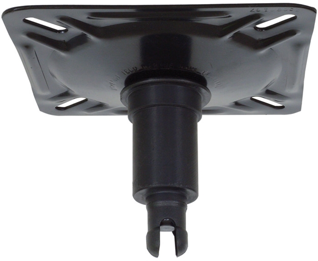 Picture of Springfield Armory Swvl Spring Lock