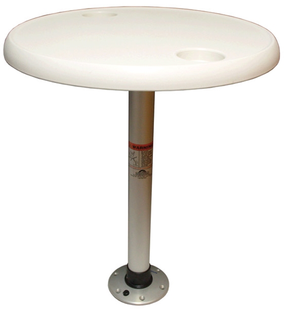 Picture of Springfield Armory Table Package RD