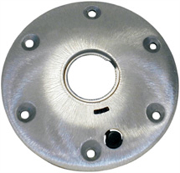 Picture of Springfield Armory Thrad-Lock Table Base