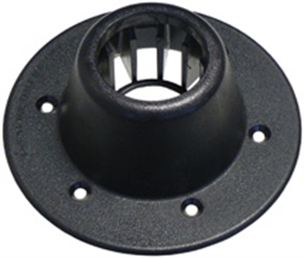 Picture of Springfield Armory Thrad-Lock Table Mount