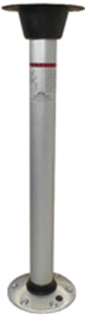 Picture of Springfield Armory Thrad-Lock Table Post-27"