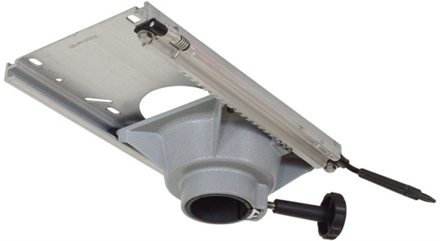 Picture of Springfield Armory Trac-Lock Sld/Swv 2-3/8"Ad