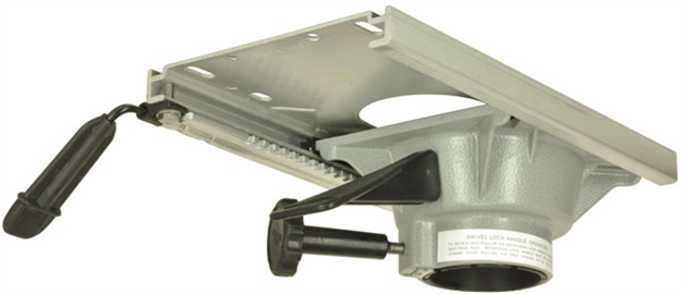 Picture of Springfield Armory Trac-Lock Sld/Swv 2-7/8"Ad