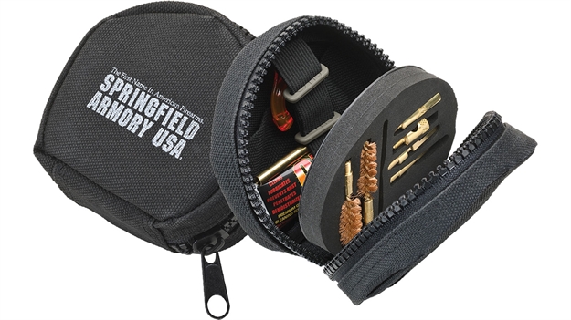 Picture of Springfield Armory XD Gear Cleaning Kit