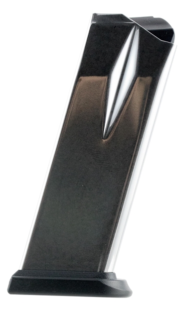 Picture of  Springfield Armory Xd1940 XD Subcompact  9Rd 40 S&W Compatible W/Xd Subcompact/Xd Mod2 Subcompact Stainless Steel