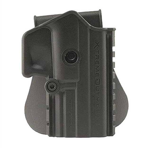 Picture of Springfield XD Gear Paddle Holster