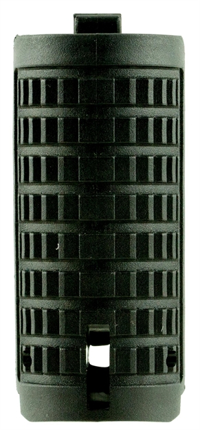 Picture of Springfield Armory Xdm0001 Xdm Compact Backstrap Xd(M) 9/40 3.8" Barrel Polymer