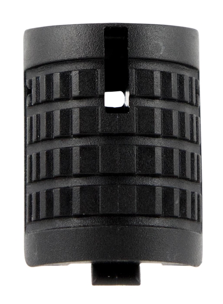 Picture of Springfield Armory Xdm0003 Xdm Backstrap Springfiedl Xdm Compact 
Springfield Xdm Compact